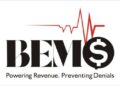 BillingEdge Medical Solutions