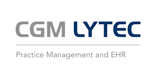 billing medical RCM