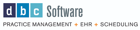 billing medical RCM