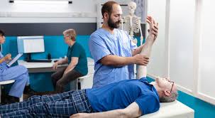 medical billing solution